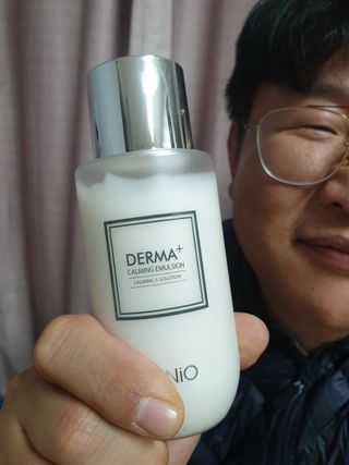 염이님이 올린 리뷰 사진 1