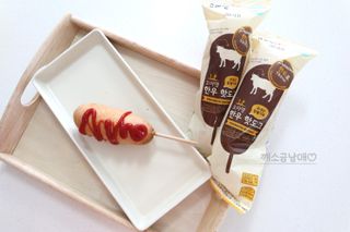 마토건담v님이 올린 리뷰 사진 2