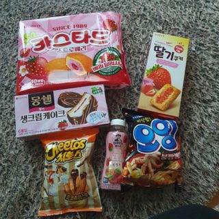 뿡맘님이 올린 리뷰 사진 3
