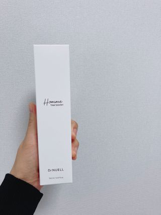 공냥공냥님이 올린 리뷰 사진 1