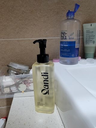 바이에이미님이 올린 리뷰 사진 1
