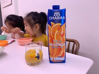 슬기롭님이 올린 리뷰 사진 2