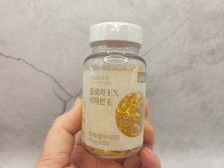 홍블리님이 올린 리뷰 사진 2