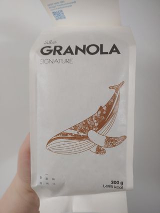 JinKim님이 올린 리뷰 사진 1