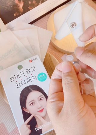 fateartist님이 올린 리뷰 사진 3