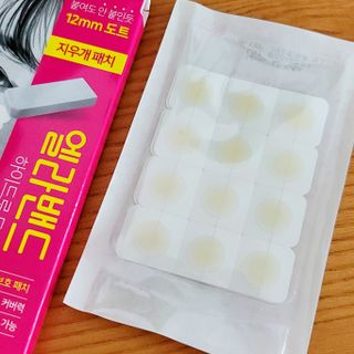 jenny님이 올린 리뷰 사진 4
