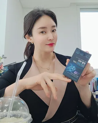 가루파랑님이 올린 리뷰 사진 3