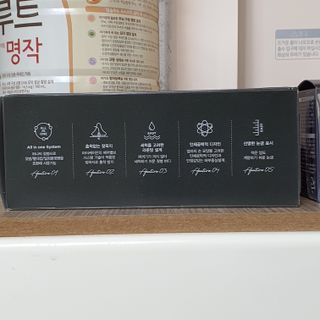 hyojun_hyosung님이 올린 리뷰 사진 2