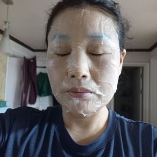 물새님이 올린 리뷰 사진 3