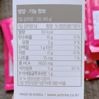 용한선생님님이 올린 리뷰 사진 3
