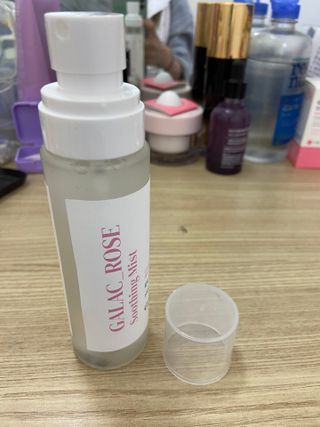 gpdms0818님이 올린 리뷰 사진 2