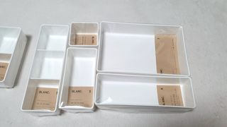 련리님이 올린 리뷰 사진 4