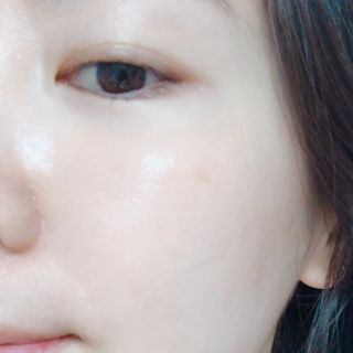 Chloe님이 올린 리뷰 사진 4