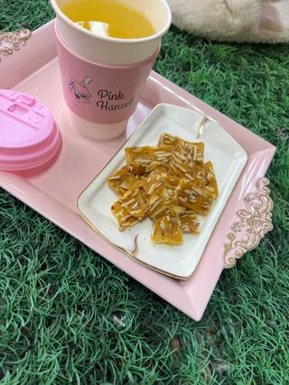 dahee♡님이 올린 리뷰 사진 4