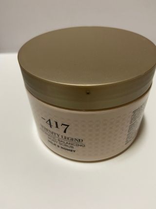 gpdms0818님이 올린 리뷰 사진 1