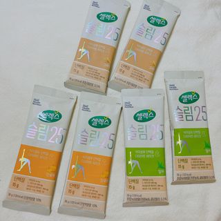 아임하리님이 올린 리뷰 사진 1