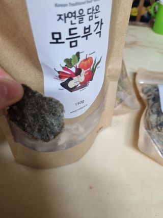 daily140517님이 올린 리뷰 사진 3