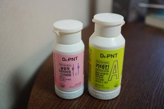 je님이 올린 리뷰 사진 2