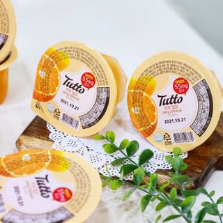 joanna님이 올린 리뷰 사진 3