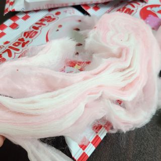 씅님이 올린 리뷰 사진 3