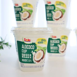 깡수님이 올린 리뷰 사진 2