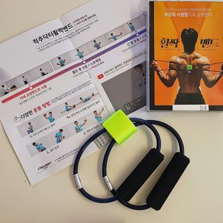 승연님이 올린 리뷰 사진 1