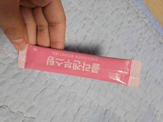 사부자기님이 올린 리뷰 사진 1