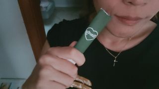 미도르님이 올린 리뷰 사진 3