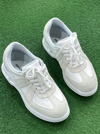 블라썸영이님이 올린 리뷰 사진 3