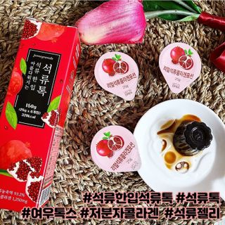 쁘띠피츄님이 올린 리뷰 사진 1