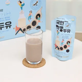 ms1004님이 올린 리뷰 사진 4
