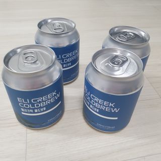 NamJongLee님이 올린 리뷰 사진 2