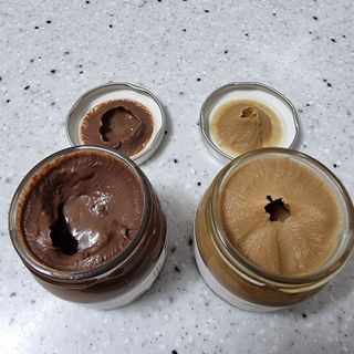 하츠하루님이 올린 리뷰 사진 3