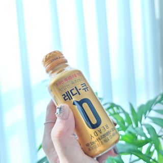 러블리맘님이 올린 리뷰 사진 1
