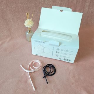 ♡행복♡님이 올린 리뷰 사진 2