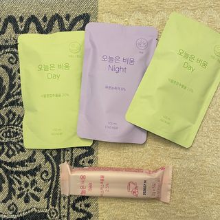 승연님이 올린 리뷰 사진 1