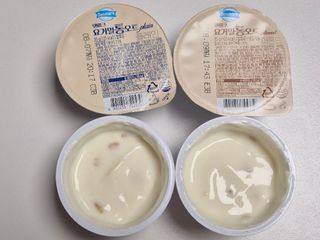 jnj님이 올린 리뷰 사진 4