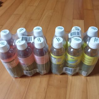 더그레잇티 콤부차 [매일유업] 더그레잇티 44kcal 콤부차 300ml *12개입 (오리지널 6개+베리리치 6개) — 5점을 준 리뷰어가 2023년 7월 올린 사용 사진