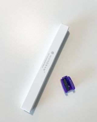 zziomom님이 올린 리뷰 사진 3