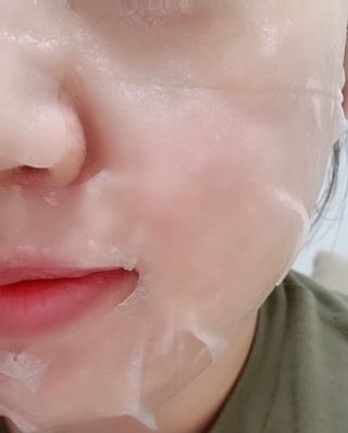 임쌤님이 올린 리뷰 사진 2