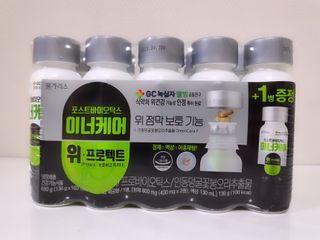 blue님이 올린 리뷰 사진 2