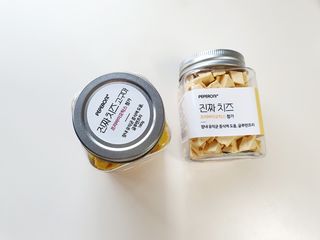 도운맘님이 올린 리뷰 사진 3