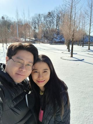 Sisca님이 올린 리뷰 사진 2