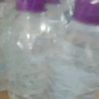 딸랑구둘🥰님이 올린 리뷰 사진 3