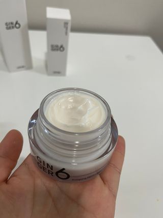자자님이 올린 리뷰 사진 1