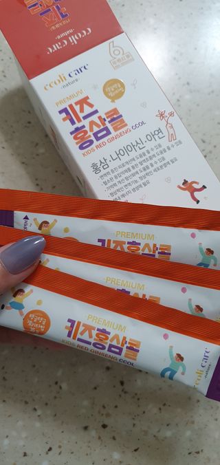 완이네님이 올린 리뷰 사진 1