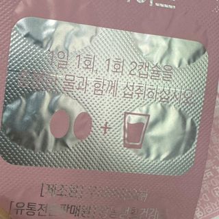 하니에요님이 올린 리뷰 사진 3