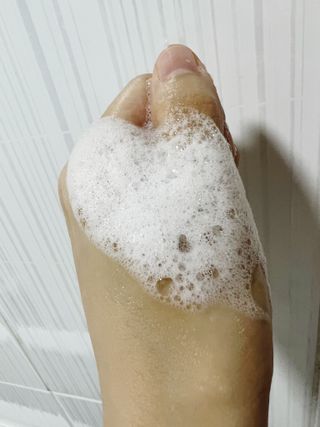 쭌님이 올린 리뷰 사진 3