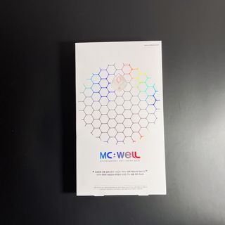 diddo님이 올린 리뷰 사진 1