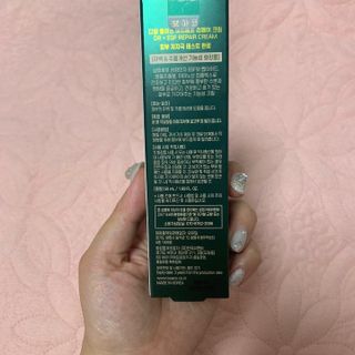 holoer님이 올린 리뷰 사진 4